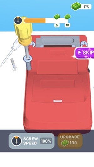 我是修理大师  v1.0.2图1