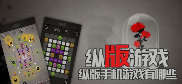 卡车轮式装载机模拟器  v1.5图3