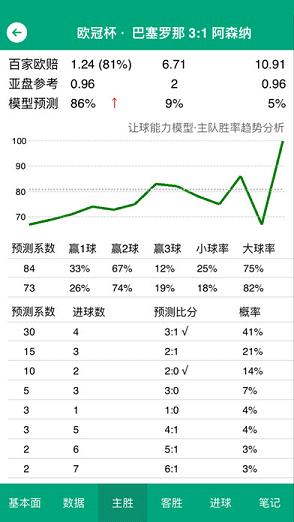 310直播速体育  v1.0.0图1