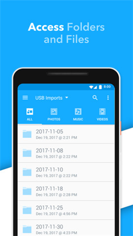 mycloudex2ultra安装第三方  v4.4.26图2