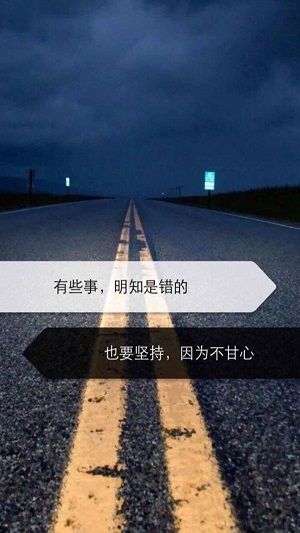 iphone看美剧的app  v1.0图2