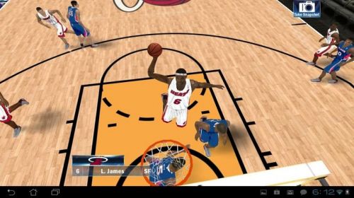 nba2k20中文版下载破解版