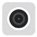 小米莱卡相机app官方版最新版下载