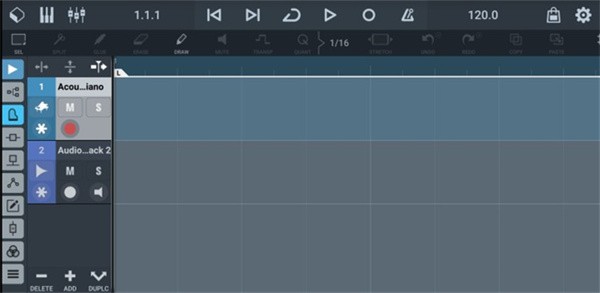 cubase5汉化包