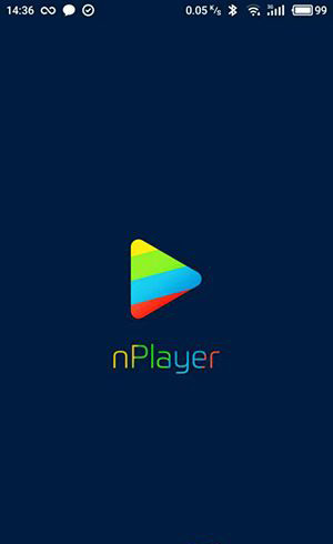 nPlayer手机版