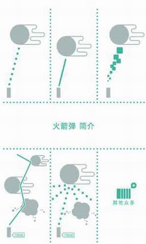 绿色星球2手游下载  v2.4.3图3