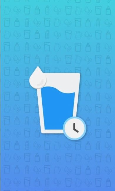 喝水提醒软件下载免费安装苹果版  v1.17图3