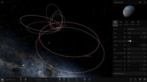 模拟宇宙沙盘2下载安装手机版