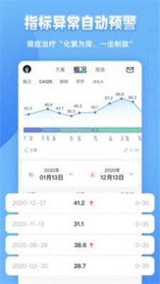 病历图片生成器app真实  v1.0图1