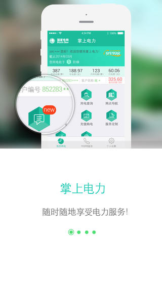 网上国网1.0app下载  v2.0.5图2